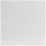 картинка Скетчбук Object Maxi, белый от магазина Одежда+