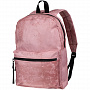 картинка Рюкзак Pink Marble от магазина Одежда+