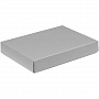 картинка Набор Flexpen Mini, серый от магазина Одежда+