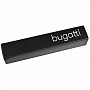 картинка Упаковка для зонтов Bugatti от магазина Одежда+