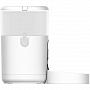 картинка Умная кормушка для животных Smart Pet Feeder C1 от магазина Одежда+