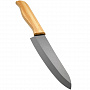 картинка Нож кухонный Selva от магазина Одежда+