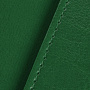 картинка Обложка для паспорта Nebraska, зеленая от магазина Одежда+