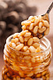 картинка Набор Sweeting Nuts от магазина Одежда+