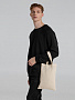 картинка Холщовая сумка Vertica 105, неокрашенная от магазина Одежда+