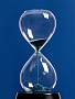картинка Магнитный антистресс Elusive Time, синий от магазина Одежда+