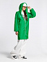 картинка Дождевик Rainman Zip, зеленый от магазина Одежда+