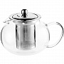 картинка Чайник Tea Drop от магазина Одежда+