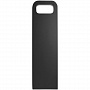 картинка Флешка Big Style Black, USB 3.0, 64 Гб от магазина Одежда+