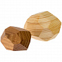 картинка Игра «Гора камней», сосна и дуб, 9 элементов от магазина Одежда+