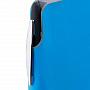 картинка Ежедневник Flexpen Mini, недатированный, голубой от магазина Одежда+