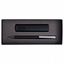 картинка Набор Snooper: аккумулятор и ручка, черный от магазина Одежда+