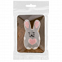 картинка Печенье Lovely Bunny от магазина Одежда+