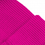 картинка Шапка Life Explorer, розовая от магазина Одежда+