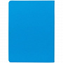 картинка Ежедневник Costar, недатированный, голубой от магазина Одежда+