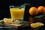 картинка Стакан Snow Mountain от магазина Одежда+
