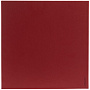 картинка Скетчбук Object Maxi, красный от магазина Одежда+