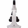 картинка Монокулярный микроскоп Rainbow 50L с набором для опытов, белый от магазина Одежда+