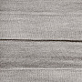 картинка Плед на заказ Pleat Plus, S, полушерсть от магазина Одежда+