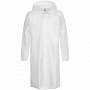 картинка Дождевик унисекс Rainman Strong, белый от магазина Одежда+