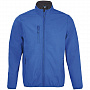 картинка Куртка мужская Radian Men, ярко-синяя от магазина Одежда+