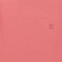 картинка Фартук Feast Mist, розовый от магазина Одежда+
