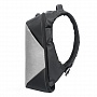 картинка Рюкзак ClickPack, серый от магазина Одежда+