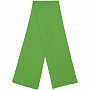 картинка Шарф Life Explorer, зеленый от магазина Одежда+