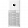 картинка Очиститель воздуха Air Purifier 3H, белый от магазина Одежда+