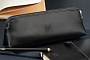 картинка Пенал Manifold, черный от магазина Одежда+