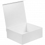 картинка Коробка My Warm Box, белая от магазина Одежда+