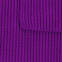картинка Шарф Life Explorer, фиолетовый от магазина Одежда+