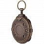 картинка Флешка «Криптекс»® Compass Lock, 64 Гб от магазина Одежда+