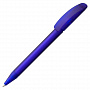 картинка Ручка шариковая Prodir DS3 TFF, синяя от магазина Одежда+