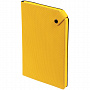 картинка Набор Tenax Color, желтый от магазина Одежда+
