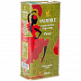 картинка Масло оливковое Valroble Picual, в жестяной упаковке от магазина Одежда+