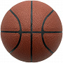 картинка Баскетбольный мяч Dunk, размер 5 от магазина Одежда+