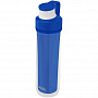 картинка Бутылка для воды Active Hydration 500, синяя от магазина Одежда+