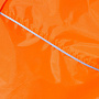 картинка Дождевик-анорак со светоотражающими элементами Alatau Blink, оранжевый от магазина Одежда+