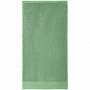 картинка Полотенце New Wave, малое, зеленое от магазина Одежда+