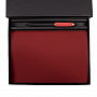 картинка Набор Spring Shall, красный с черным от магазина Одежда+