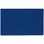 картинка Лейбл Eta SoftTouch, XL, синий от магазина Одежда+