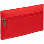 картинка Пенал P-case, красный от магазина Одежда+