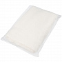картинка Пакет Zip Lock, L, белый от магазина Одежда+