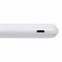 картинка Внешний аккумулятор Uniscend All Day Compact 10000 мAч, белый от магазина Одежда+