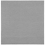 картинка Лейбл тканевый Epsilon, L, серый от магазина Одежда+