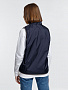 картинка Жилет двусторонний Winner, темно-синий от магазина Одежда+