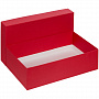 картинка Коробка Storeville, большая, красная от магазина Одежда+