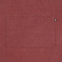 картинка Фартук Fine Line, красный от магазина Одежда+