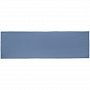 картинка Дорожка сервировочная Fine Line, синяя от магазина Одежда+